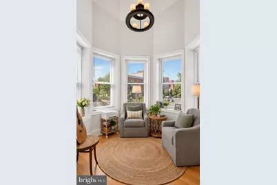 251 8th Street NE, Washington, DC 20002 - Photo 22