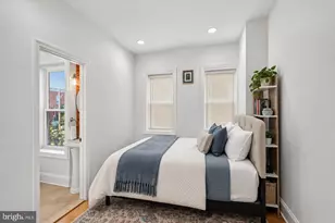 251 8th St NE, Washington, DC 20002 - Photo 26