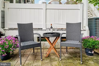 4315 New Hampshire Avenue NW #1, Washington, DC 20011 - Photo 20