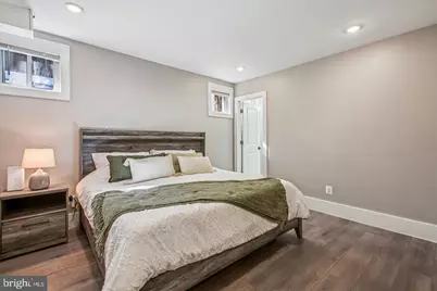 4315 New Hampshire Avenue NW #1, Washington, DC 20011 - Photo 8