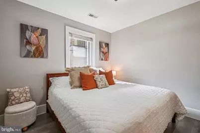 4315 New Hampshire Avenue NW #1, Washington, DC 20011 - Photo 12
