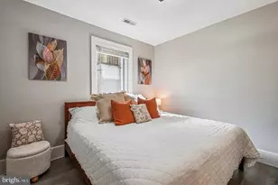 4315 New Hampshire Ave NW, Washington, DC 20011 - Photo 12