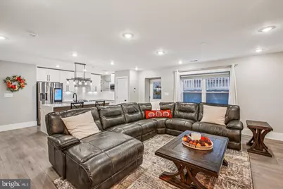 4315 New Hampshire Avenue NW #1, Washington, DC 20011 - Photo 6