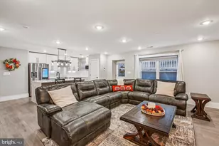 4315 New Hampshire Ave NW, Washington, DC 20011 - Photo 6