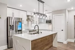 4315 New Hampshire Ave NW, Washington, DC 20011 - Photo 1