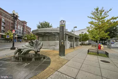 4315 New Hampshire Avenue NW #1, Washington, DC 20011 - Photo 26