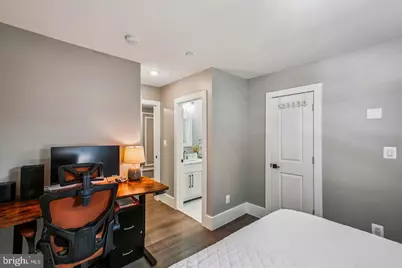 4315 New Hampshire Avenue NW #1, Washington, DC 20011 - Photo 14