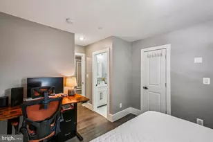 4315 New Hampshire Ave NW, Washington, DC 20011 - Photo 14