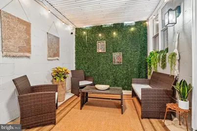 4315 New Hampshire Avenue NW #1, Washington, DC 20011 - Photo 22