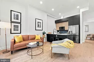 807 A St NE, Washington, DC 20002 - Photo 4
