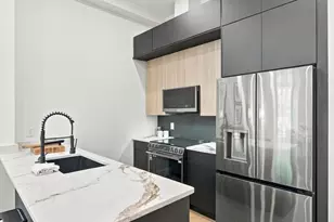 807 A St NE, Washington, DC 20002 - Photo 12