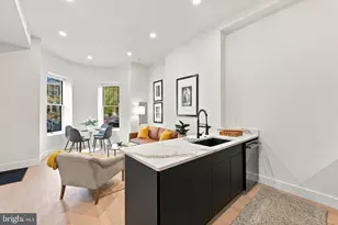 807 A St NE, Washington, DC 20002 - Photo 10