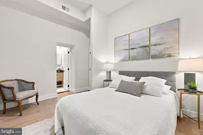 807 A Street NE #101, Washington, DC 20002 - Photo 16