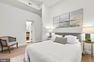 807 A St NE, Washington, DC 20002 - Photo 16