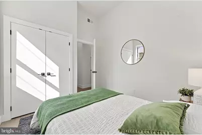807 A Street NE #101, Washington, DC 20002 - Photo 20
