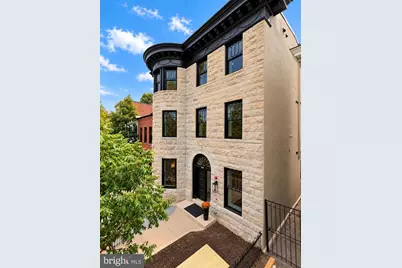 807 A Street NE #101, Washington, DC 20002 - Photo 2