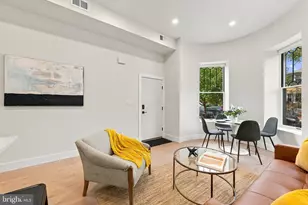 807 A St NE, Washington, DC 20002 - Photo 6