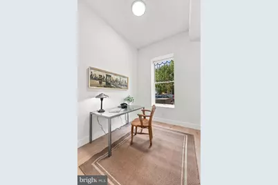 807 A Street NE #101, Washington, DC 20002 - Photo 26