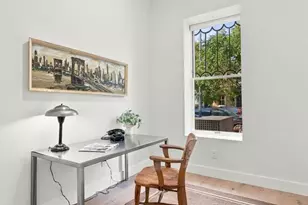807 A St NE, Washington, DC 20002 - Photo 26
