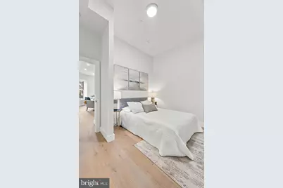 807 A Street NE #101, Washington, DC 20002 - Photo 14