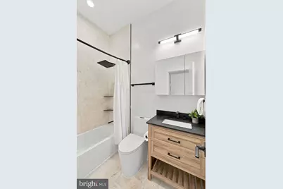807 A Street NE #101, Washington, DC 20002 - Photo 18