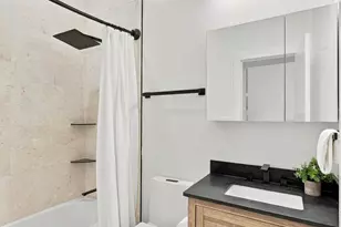 807 A St NE, Washington, DC 20002 - Photo 18