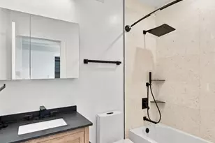 807 A St NE, Washington, DC 20002 - Photo 22