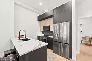 807 A St NE, Washington, DC 20002 - Photo 8