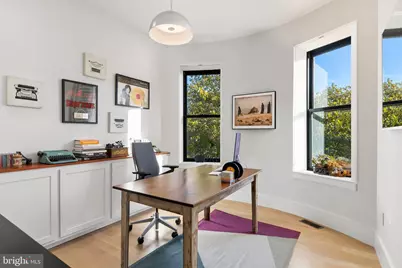 1600 13th Street NW #A, Washington, DC 20009 - Photo 12