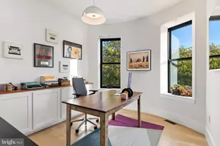 1600 13th St NW, Washington, DC 20009 - Photo 12