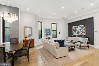 1600 13th Street NW #A, Washington, DC 20009 - Photo 6