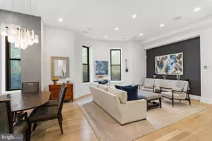 1600 13th St NW, Washington, DC 20009 - Photo 6