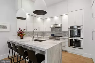 1600 13th St NW, Washington, DC 20009 - Photo 4