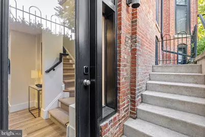 1600 13th Street NW #A, Washington, DC 20009 - Photo 18