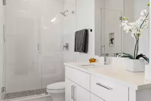 1600 13th St NW, Washington, DC 20009 - Photo 14