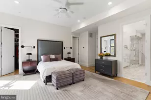 1600 13th St NW, Washington, DC 20009 - Photo 8