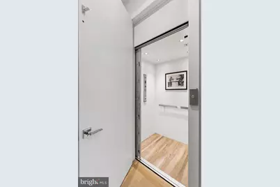 1600 13th Street NW #A, Washington, DC 20009 - Photo 22