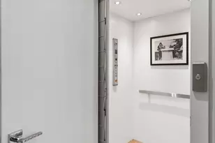 1600 13th St NW, Washington, DC 20009 - Photo 22