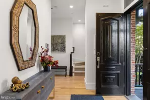 1600 13th St NW, Washington, DC 20009 - Photo 2