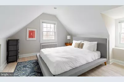 2243 NW 40th Street NW, Washington, DC 20007 - Photo 40