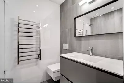 2243 NW 40th Street NW, Washington, DC 20007 - Photo 30