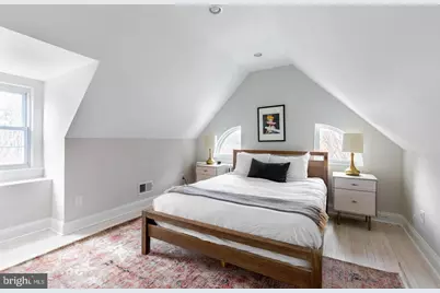 2243 NW 40th Street NW, Washington, DC 20007 - Photo 38