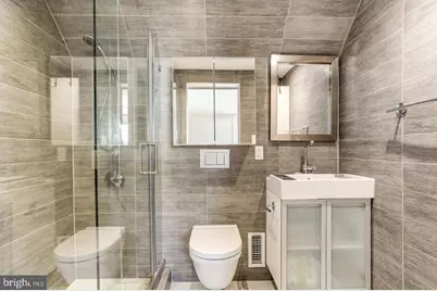 2243 NW 40th Street NW, Washington, DC 20007 - Photo 36