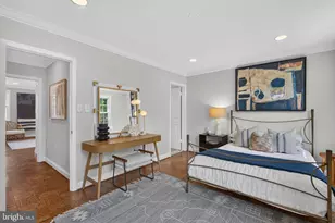 1620 Beekman Pl NW, Washington, DC 20009 - Photo 22