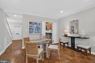 1620 Beekman Pl NW, Washington, DC 20009 - Photo 8