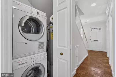 1620 Beekman Place NW #A, Washington, DC 20009 - Photo 14