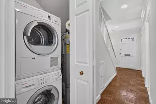 1620 Beekman Pl NW, Washington, DC 20009 - Photo 14