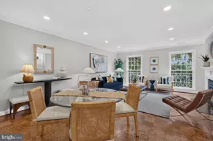 1620 Beekman Pl NW, Washington, DC 20009 - Photo 6