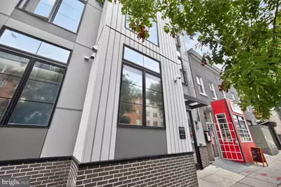 2310 4th Street NE #10, Washington, DC 20002 - Photo 24