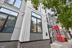 2310 4th St NE, Washington, DC 20002 - Photo 24